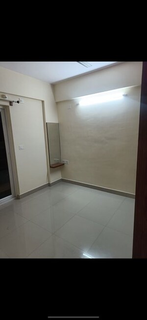 Room in 3 BHK Apartment at Prestige El Dorado, Queens Road – for Sale