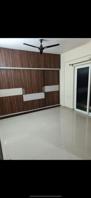 Room in 3 BHK Apartment at Prestige El Dorado, Queens Road – for Sale