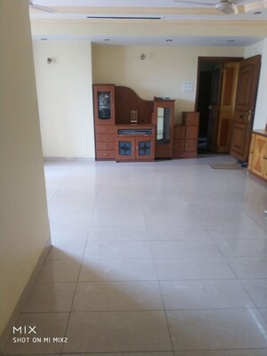 3 BHK Apartment For Sale in Mahindra Lifespaces Great Eastern Links, Goregaon West