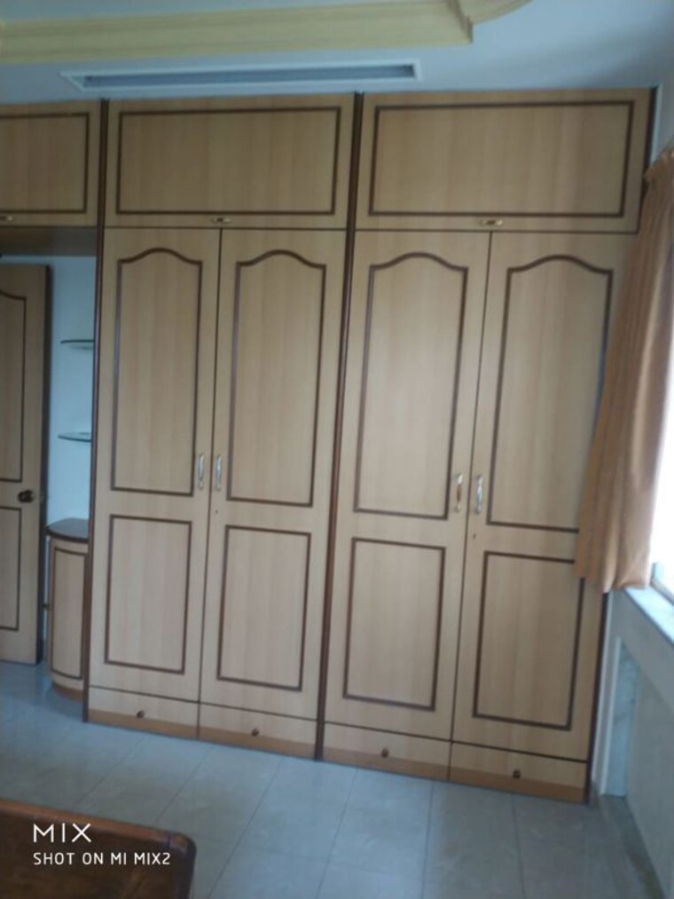 Room, mahindra-lifespaces-great-eastern-links 3 Bedroom 1458 Sq.Ft. Apartment In Goregaon West Mumbai 10648684