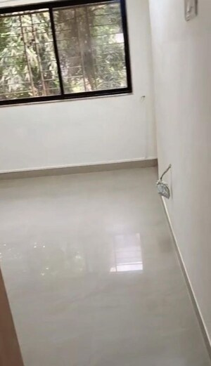 1 BHK Apartment For Rent in Accord CHS, Andheri East