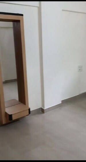 Room in 1 BHK Apartment at Accord CHS, Andheri East – for Rent