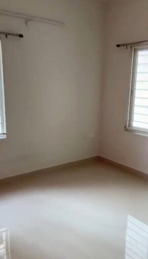 3 BHK Apartment For Rent in NCC Urban One, Narsingi
