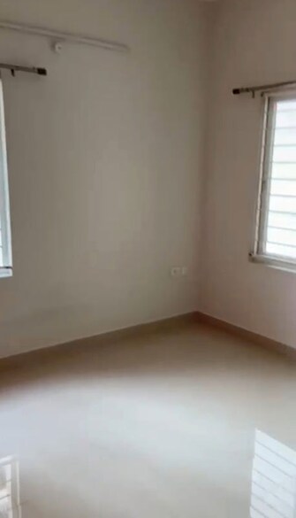 3 BHK Apartment For Rent in NCC Urban One in Narsingi, Hyderabad