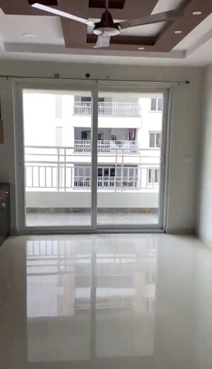 Room in 3 BHK Apartment at NCC Urban One, Narsingi – for Rent
