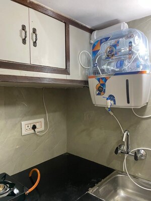 2 BHK Builder Floor For Rent in Tagore Garden