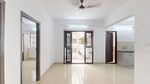 2 BHK +  1052 Sq.Ft. Apartment in Mana Candela