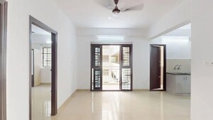 2 BHK Apartment For Sale in Mana Candela, Sarjapur Road