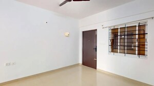 Room in 2 BHK Apartment at Mana Candela, Sarjapur Road – for Sale