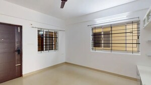 Room in 2 BHK Apartment at Mana Candela, Sarjapur Road – for Sale