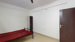 Room in 2 BHK Apartment at Mana Candela, Sarjapur Road – for Sale