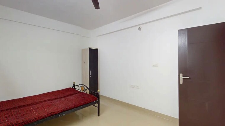 Room, mana-candela 2 Bedroom 1052 Sq.Ft. Apartment In Sarjapur Road Bangalore 10648691