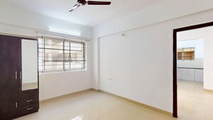 Room in 2 BHK Apartment at Mana Candela, Sarjapur Road – for Sale