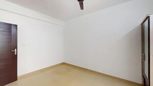 Room in 2 BHK Apartment at Mana Candela, Sarjapur Road – for Sale