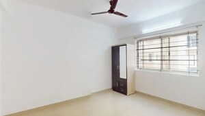 Room in 2 BHK Apartment at Mana Candela, Sarjapur Road – for Sale