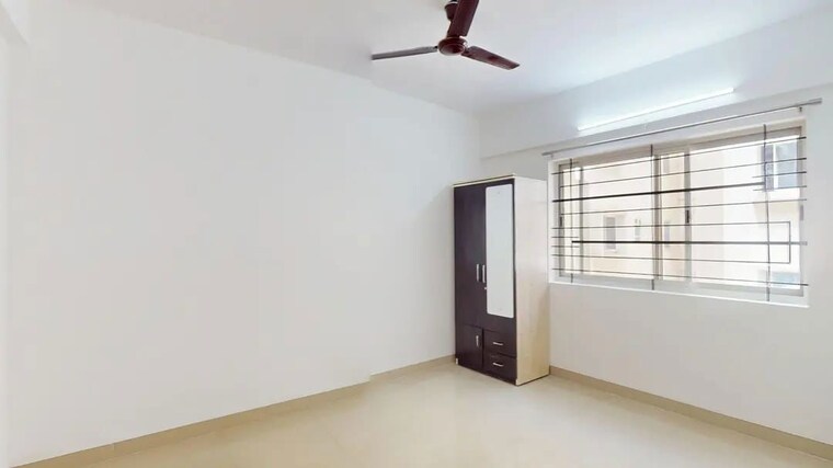 Room, mana-candela 2 Bedroom 1052 Sq.Ft. Apartment In Sarjapur Road Bangalore 10648691