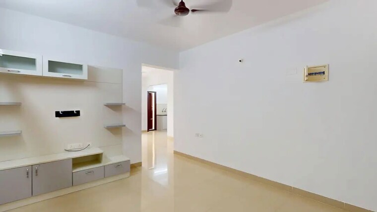 Room, mana-candela 2 Bedroom 1052 Sq.Ft. Apartment In Sarjapur Road Bangalore 10648691