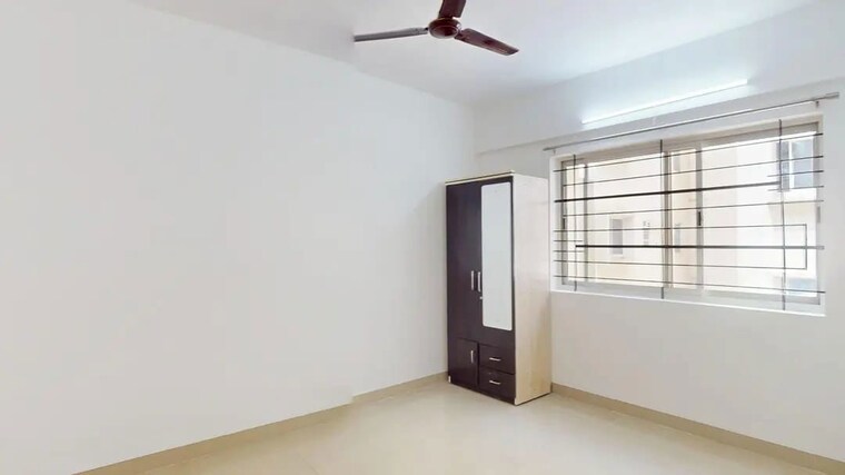 Room, mana-candela 2 Bedroom 1052 Sq.Ft. Apartment In Sarjapur Road Bangalore 10648691