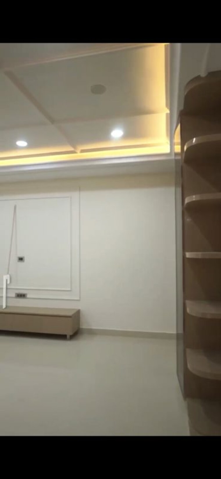 undefined, sector 85 4 Bedroom 4500 Sq.Ft. Builder Floor In Sector 85 Faridabad 10648680