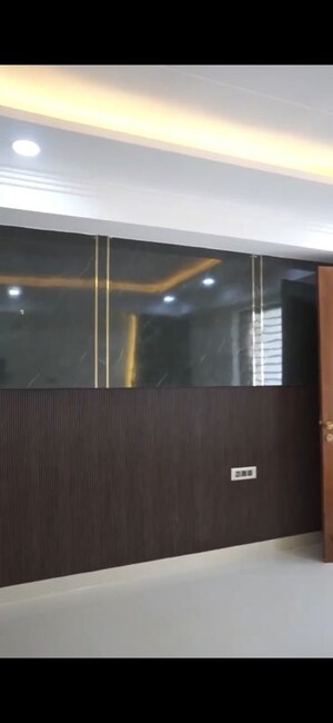 4 BHK Builder Floor For Rent in Sector 85