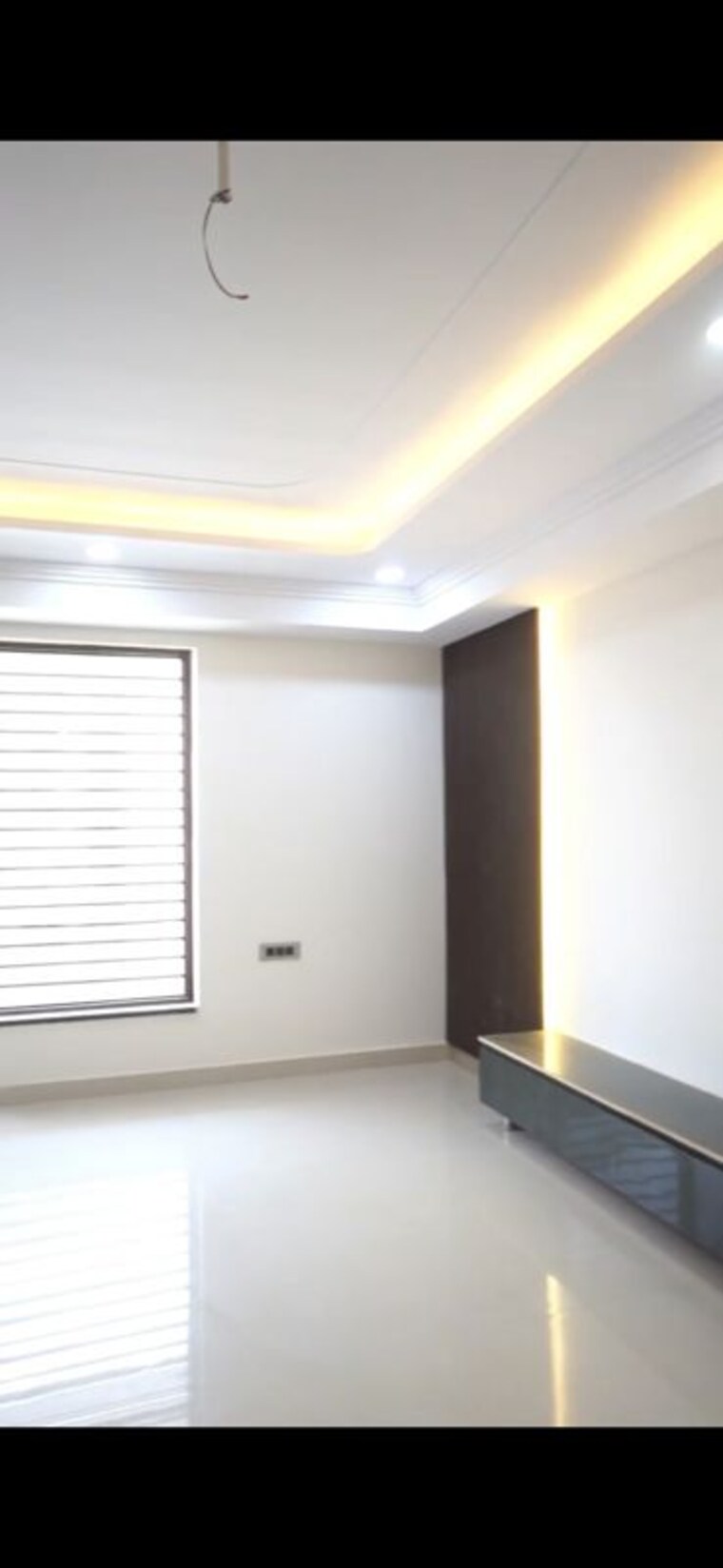 Room, sector 85 4 Bedroom 4500 Sq.Ft. Builder Floor In Sector 85 Faridabad 10648680