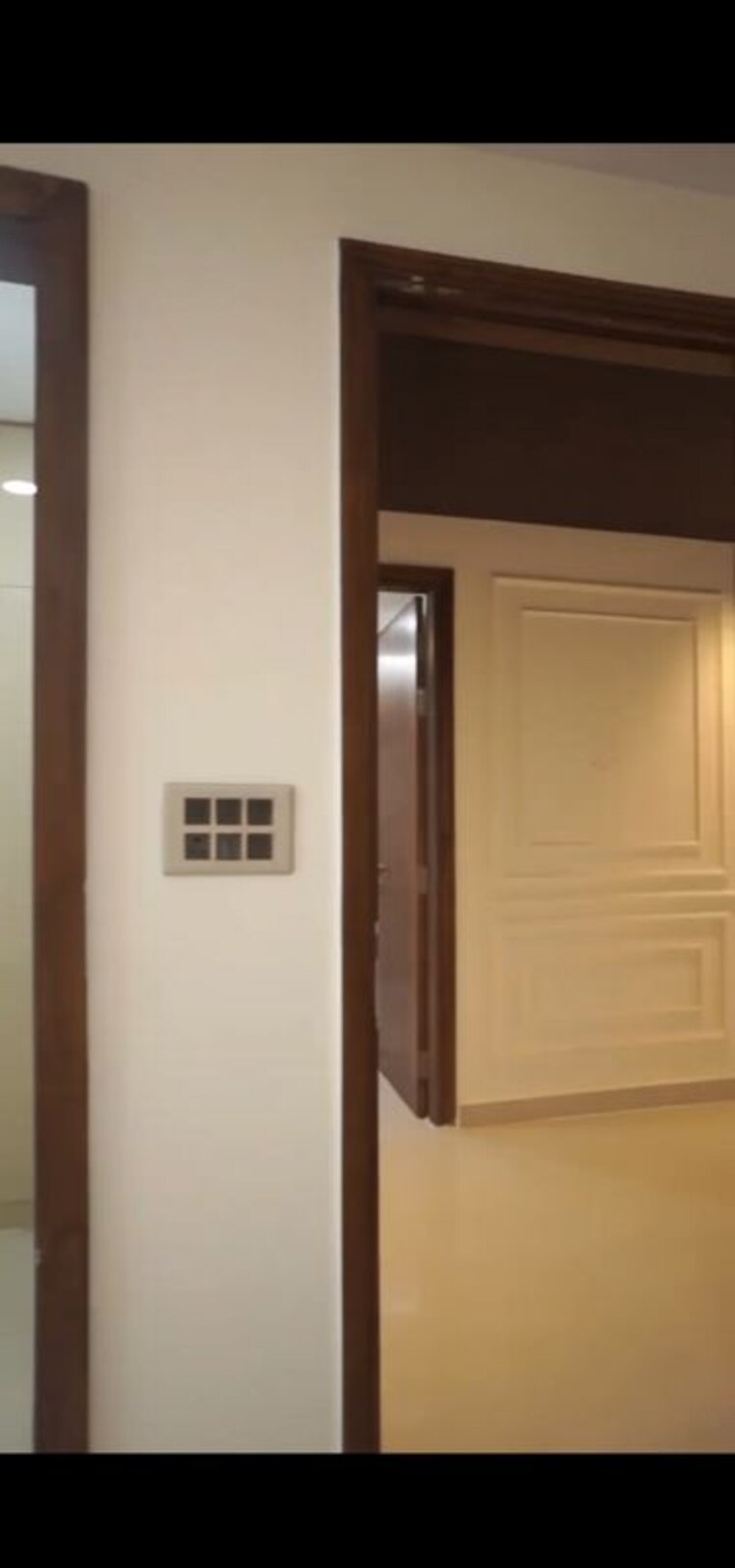 Room, sector 85 4 Bedroom 4500 Sq.Ft. Builder Floor In Sector 85 Faridabad 10648680