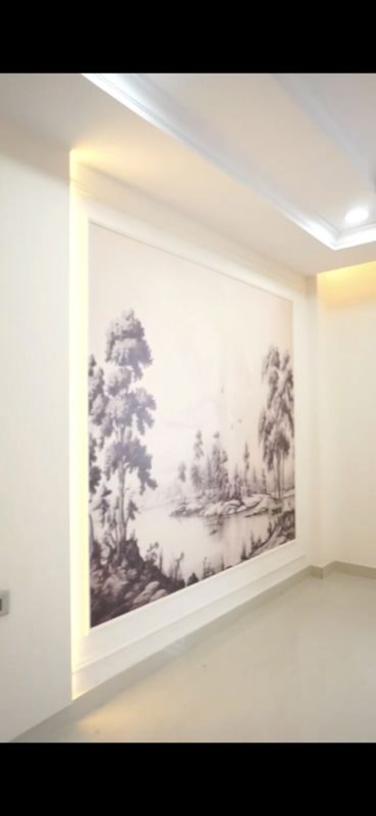 Room, sector 85 4 Bedroom 4500 Sq.Ft. Builder Floor In Sector 85 Faridabad 10648680