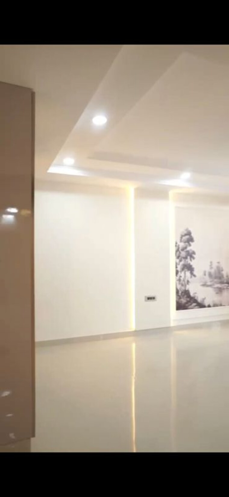 Room, sector 85 4 Bedroom 4500 Sq.Ft. Builder Floor In Sector 85 Faridabad 10648680