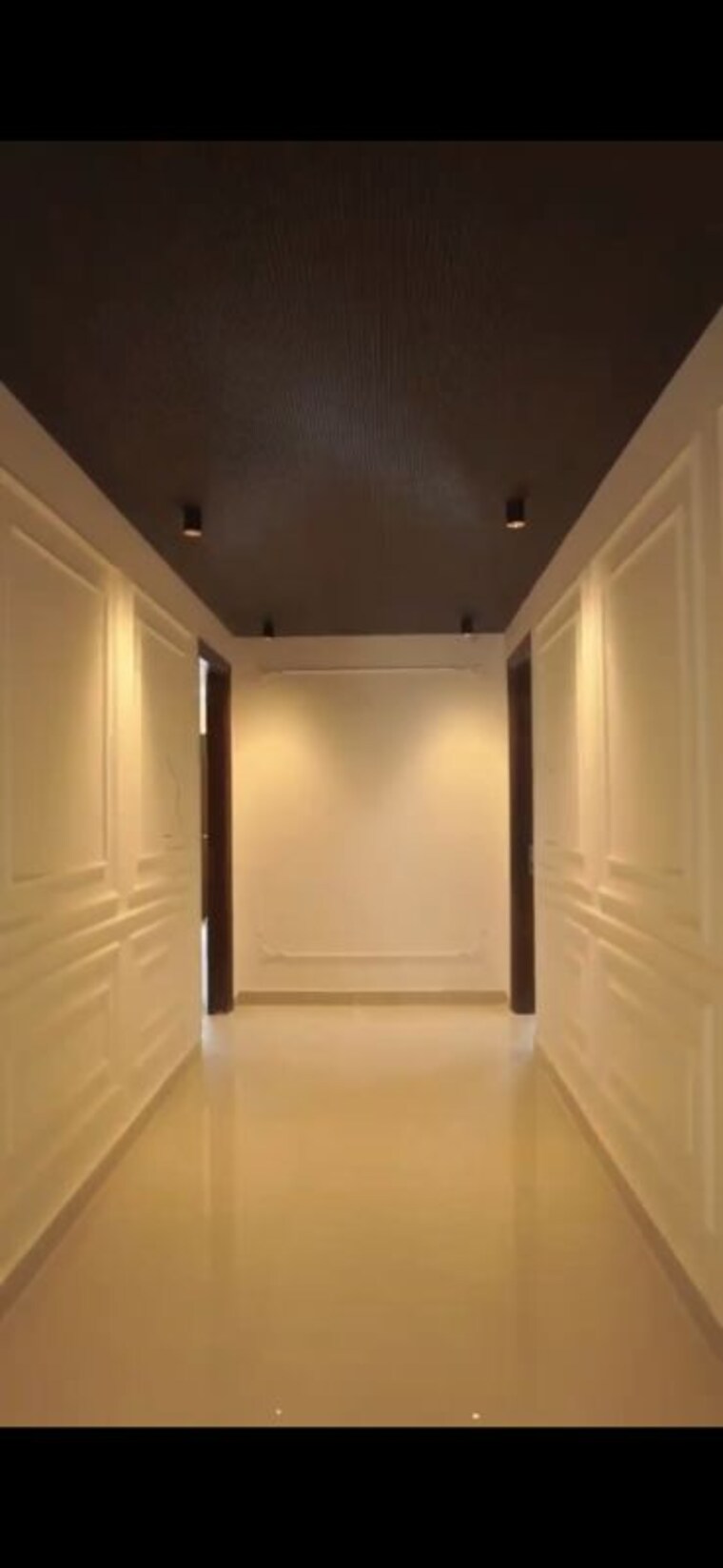 Room, sector 85 4 Bedroom 4500 Sq.Ft. Builder Floor In Sector 85 Faridabad 10648680