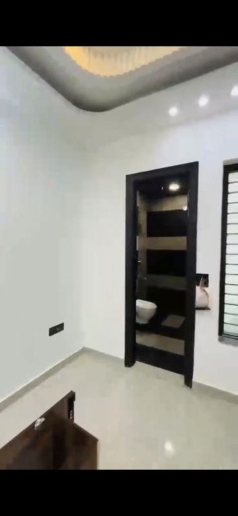 undefined, sector 85 4 Bedroom 4500 Sq.Ft. Builder Floor In Sector 85 Faridabad 10648680