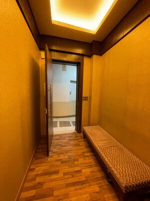 Room in 5 BHK Villa at Nahar Amrit Shakti, Chandivali – for Rent