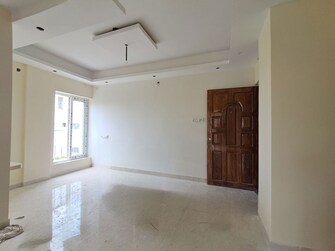 3 BHK +Apartment For Rent in Stand Alone in New Town Action Area ii, Kolkata