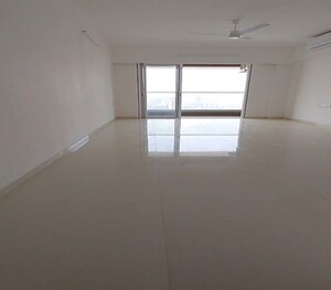 3 BHK Apartment For Rent in Runwal Nirvana, Parel