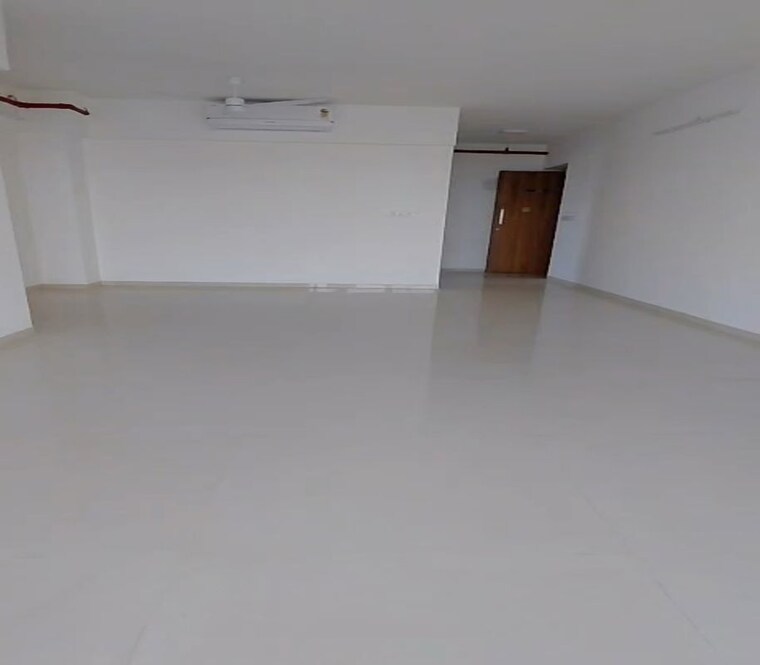 Living Room, runwal-nirvana 3 Bedroom 1325 Sq.Ft. Apartment In Parel Mumbai 10648714