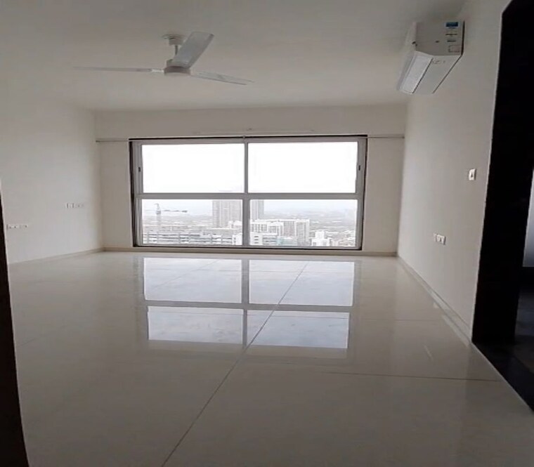 Room, runwal-nirvana 3 Bedroom 1325 Sq.Ft. Apartment In Parel Mumbai 10648714