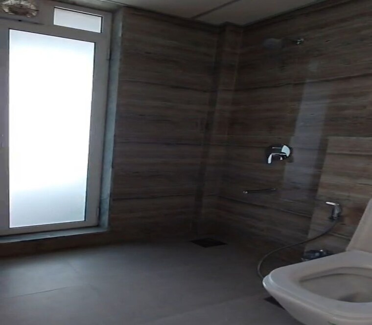 Bathroom, runwal-nirvana 3 Bedroom 1325 Sq.Ft. Apartment In Parel Mumbai 10648714