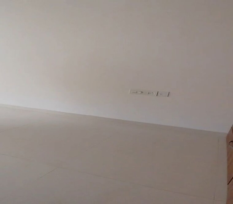 Room, runwal-nirvana 3 Bedroom 1325 Sq.Ft. Apartment In Parel Mumbai 10648714