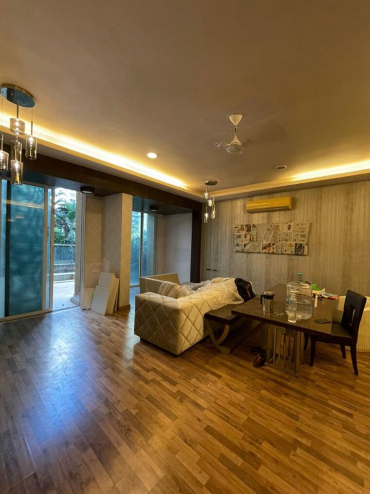 Cover Image, nahar-amrit-shakti 5 Bedroom 3000 Sq.Ft. Apartment In Chandivali Mumbai 10648634