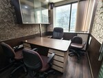 549 Sq.Ft. Office Space in Netaji Subhash Place