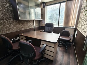  Office Space For Rent in Netaji Subhash Place