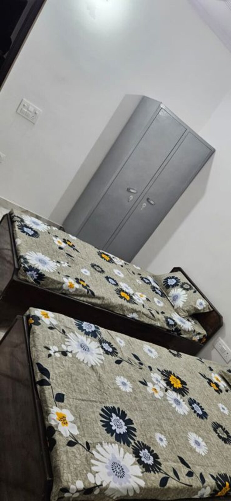 undefined, sector 128 Pg For Girls In Sector 128 10648707