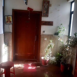 Furnished Amenities in 3 BHK Apartment at Unitech Horizon, Pi Greater Noida – for Rent