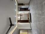 3 BHK 1550 Sq.Ft. Builder Floor in BPTP District