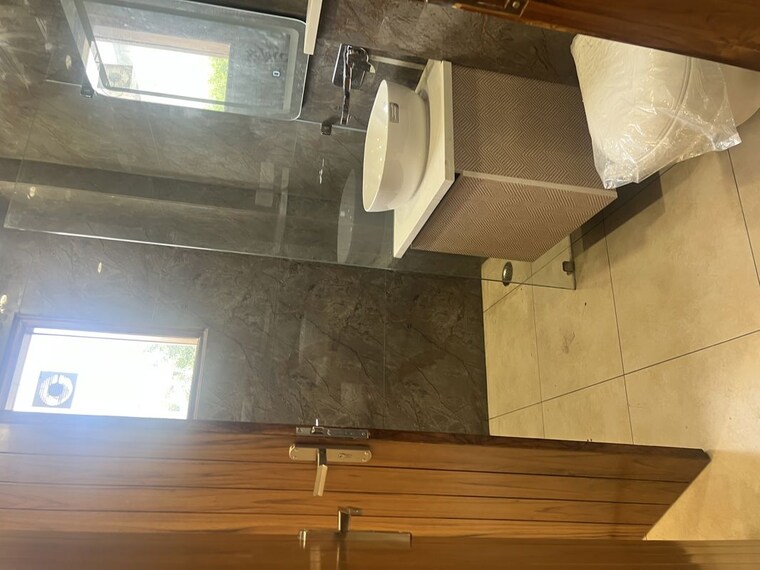 undefined, bptp-district 3 Bedroom 1550 Sq.Ft. Builder Floor In Sector 81 Faridabad 10648732