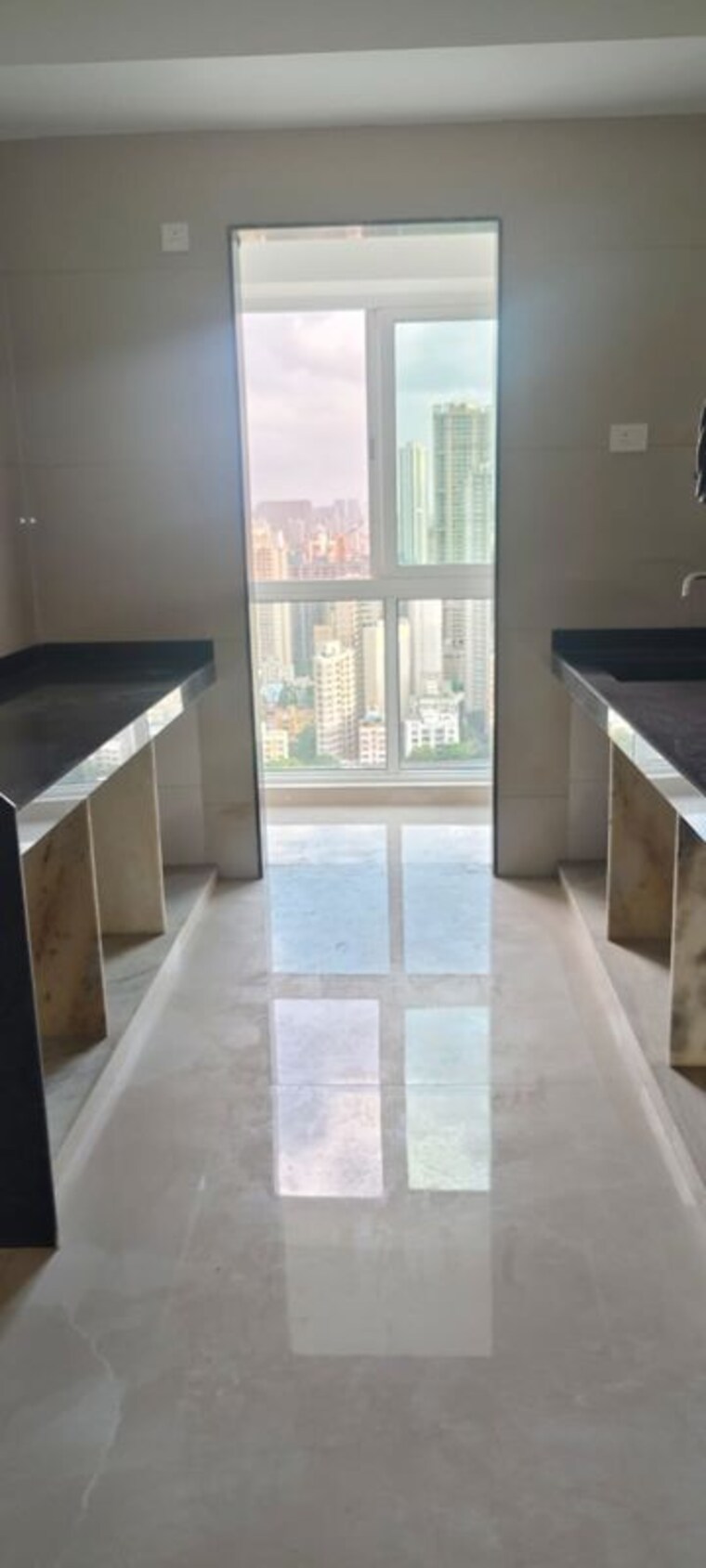 undefined, vora-centrico 2 Bedroom 765 Sq.Ft. Apartment In Malad West Mumbai 10648726
