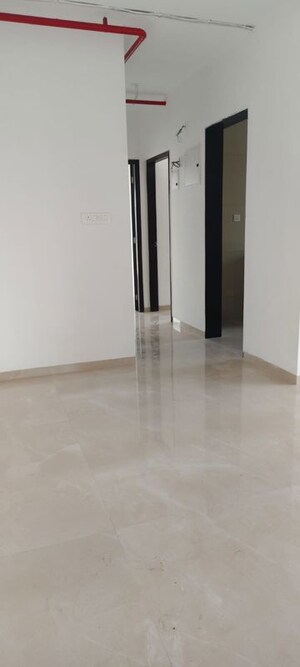 Room in 2 BHK Apartment at Vora Centrico, Malad West – for Sale