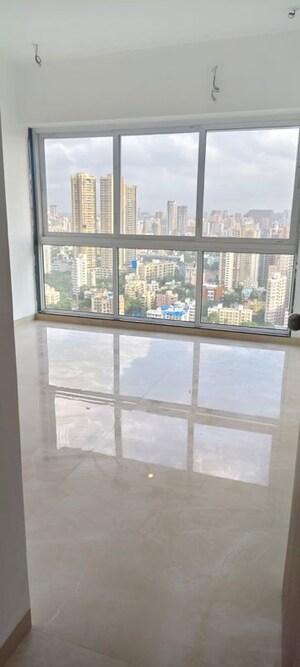 Room in 2 BHK Apartment at Vora Centrico, Malad West – for Sale