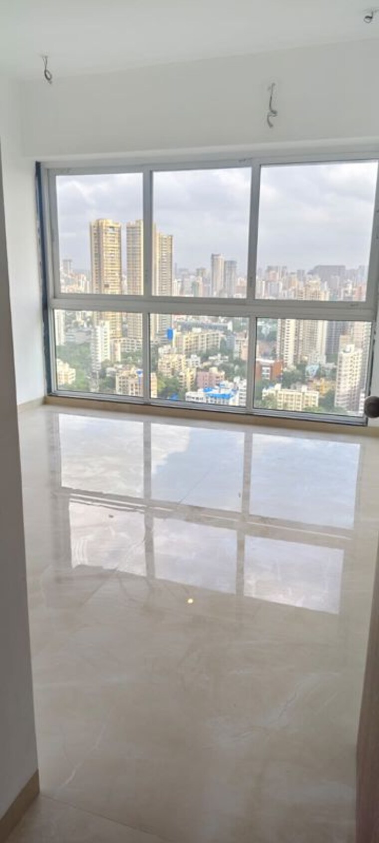 Room, vora-centrico 2 Bedroom 765 Sq.Ft. Apartment In Malad West Mumbai 10648726