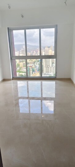 2 BHK Apartment For Sale in Vora Centrico
