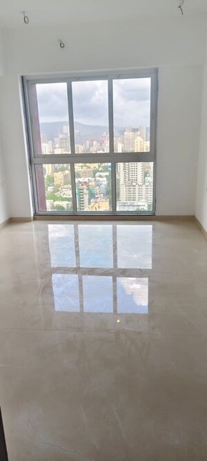 2 BHK Apartment For Sale in Vora Centrico, Malad West